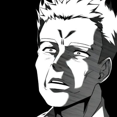 Elijah Udom - Cloud & Infrastructure Engineer